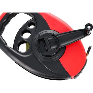 Produktbild für Maßband KS-Tools 300.0056