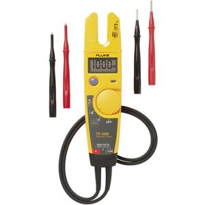 Produktbild für Spannungsprüfer Fluke 659570, T5-1000