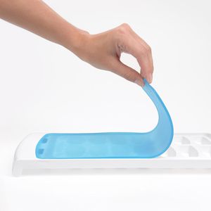 Produktbild für Eiswürfelform OXO Good Grips 1132080