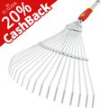 Produktbild in Größe 120