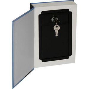 Produktbild für Buchtresor HMF 80905, Die Reise durch Brasilien