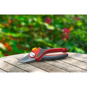 Produktbild für Gartenschere Wolf-Garten RR4000 Premium Plus, Bypass