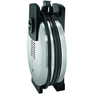 Produktbild für Waffeleisen WMF Lono Edition 04.1521.0011, 900 W