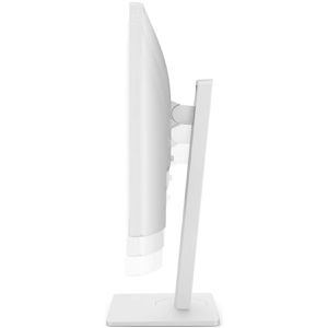 Produktbild für Monitor BenQ GW2486TC, 23,8 Zoll