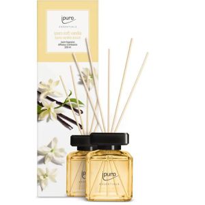 Produktbild für Raumduft ipuro Essentials, 100 ml