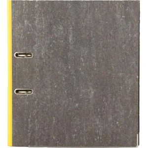 Produktbild für Ordner Herlitz 5171103 maX.file nature, Karton, A4