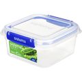 Produktbild in Größe 120