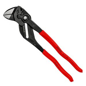 Zangenschlüssel Knipex 8601300