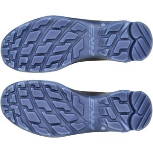 Produktbild für Sicherheitsschuhe HKS Drive 1 VTP, ESD, S3L