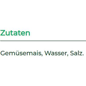 Produktbild für Gemüsekonserve Bonduelle Goldmais