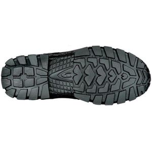 Produktbild für Sicherheitsschuhe COFRA NEW NILO, S1P