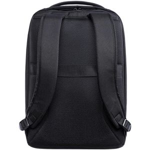 Produktbild für Laptop-Rucksack Asus Rog BP1501G, schwarz