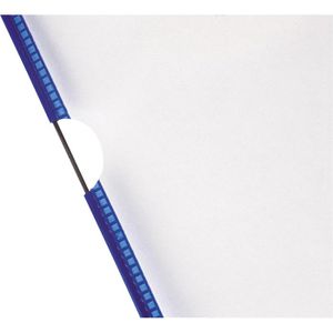 Produktbild für Sichttafelsystem Tarifold 415109, A5