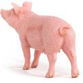 Produktbild in Größe 120