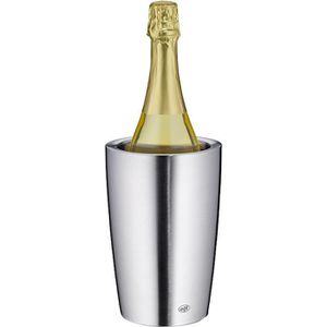 Flaschenkühler Alfi Secco 0467205100, Edelstahl