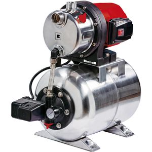 Hauswasserwerk Einhell GC-WW 1250 NN, 4173490