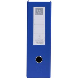 Produktbild für Stehsammler Exacompta 90162E, A4