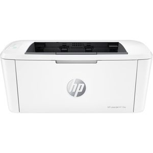 Produktbild für Laserdrucker HP LaserJet M110w, s/w
