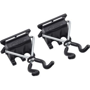 Gerätehalter Meister Set, WU9952560, 2 Stück