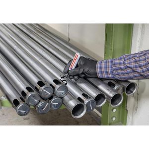Produktbild für Permanentmarker Edding 500