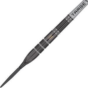 Produktbild für Dartpfeile Target-Darts Nathan Aspinall X Echo Swiss Point