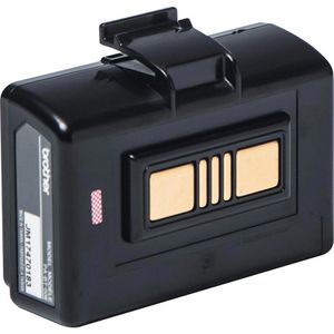 Produktbild für Ersatzakku Brother PA BT 006