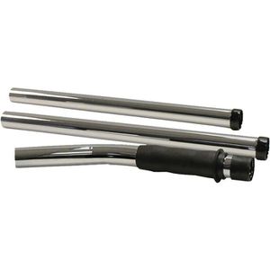 Produktbild für Staubsaugerdüse Makita Bürsten-Set Start, P-70312