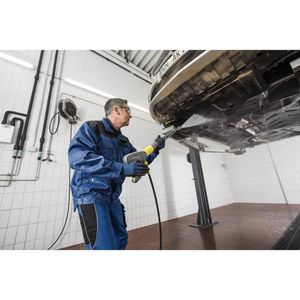 Produktbild für Hochdruckreiniger-Pistole Kärcher Easy!Force Advanced