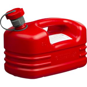 Produktbild für Benzinkanister Pressol Kraftstoffkanister, 21131