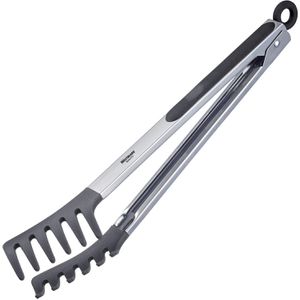 Servierzange Westmark Fork Silicone Maxi 16222270