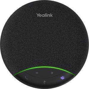 Produktbild für Konferenztelefon Yealink SP92