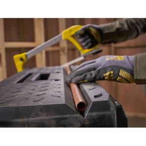 Produktbild für Werkzeugkoffer Stanley FATMAX 23 Zoll, 1-95-616