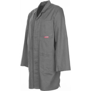 Produktbild für Arbeitskittel Planam BW 290, Herren