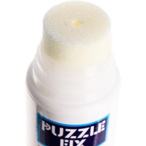 Produktbild für Puzzlekleber Amigo 03999, 100 ml