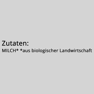 Produktbild für Milch Ammerländer fettarme H-Weidemilch, Fettgehalt 1,5%