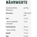 Produktbild in Größe 120