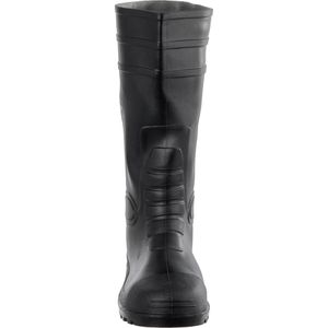 Produktbild für Gummistiefel Portwest Sicherheitsgummistiefel