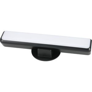 Produktbild für Tischlampe Govee RGBIC TV Light Bar, schwarz, LED, RGBW
