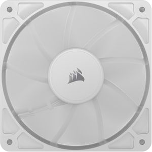 Produktbild für Gehäuselüfter Corsair RS120 PWM