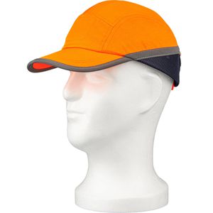 Produktbild für Anstoßkappe Portwest PW79