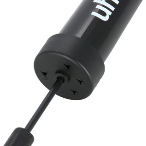 Produktbild für Ballpumpe uhlsport klein, 6 Zoll