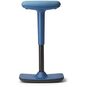 Fitness-Hocker Dauphin to-swift, SW 9299