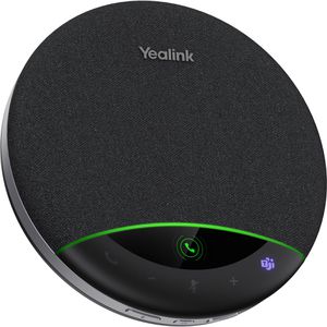 Produktbild für Konferenztelefon Yealink SP96