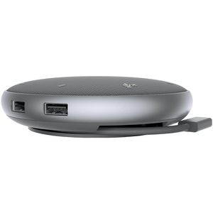 Produktbild für Konferenztelefon Dell MH3021P