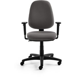 Produktbild für Bürostuhl Mayer myALPHA, 2211