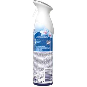 Produktbild für Raumduft Febreze Lenor Aprilfrisch 2in1