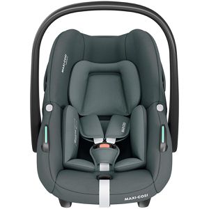 Produktbild für Kindersitz Maxi-Cosi Pebble S i-Size