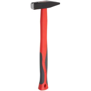 Schlosserhammer Meister 2212250