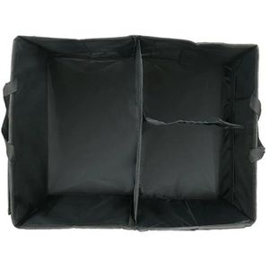 Produktbild für Auto-Organizer ProPlus Deluxe, für Kofferraum