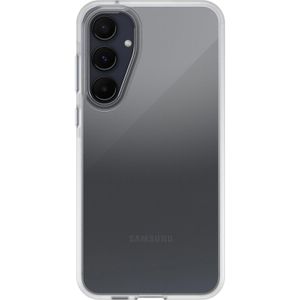 Produktbild für Handyhülle Otterbox React Series, 77-95409, transparent